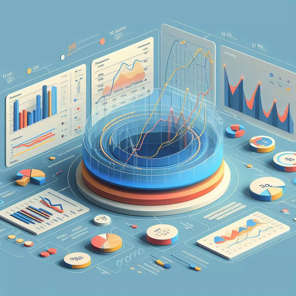 What is Data