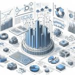 Graphical and Analytical Representation of Data