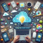 Creating Your First React App S-2