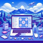 React Router Dom: Building Dynamic Single Page Applications S-3