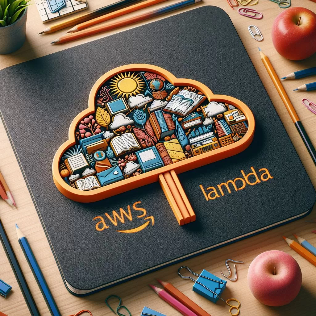 Intro To Lambda