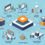 Features of lambda