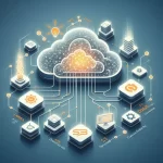 What is Serverless