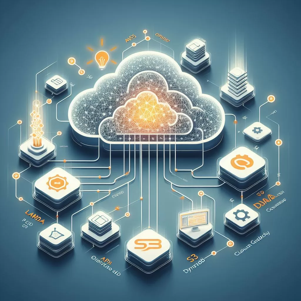 What is Serverless