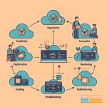 Lifecycle of lambda function
