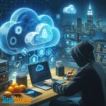 Virtual Private Cloud (VPC) for your AWS Lambda function