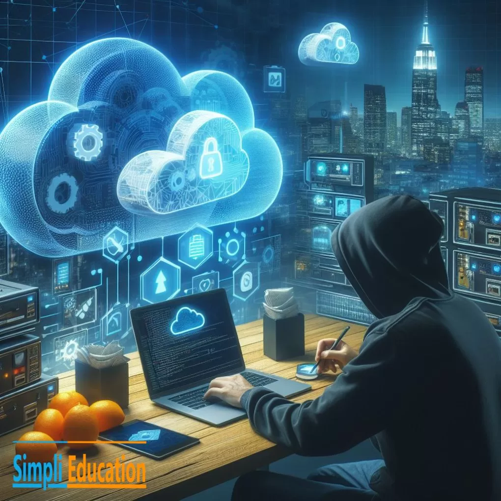 Virtual Private Cloud (VPC) for your AWS Lambda function