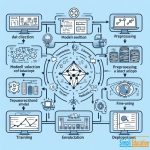 How Machine Lerning Works