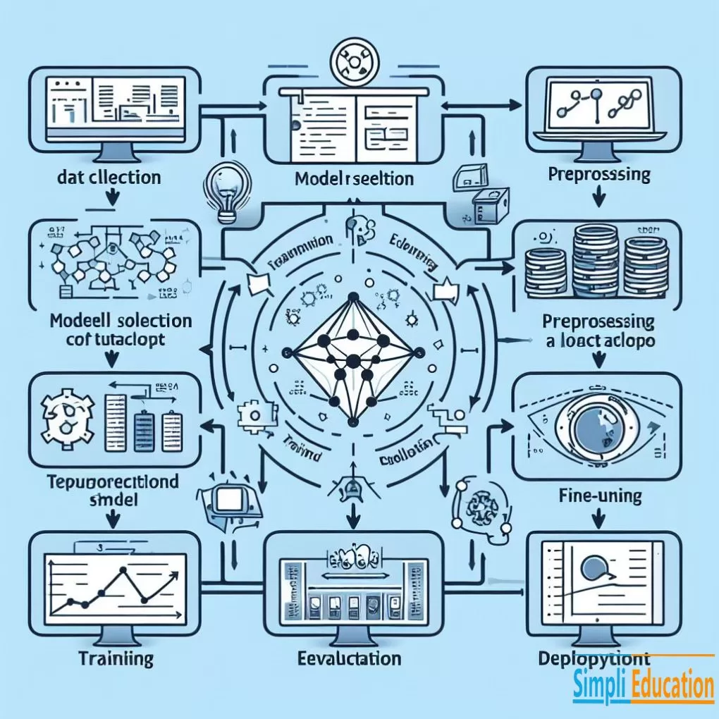 How Machine Lerning Works