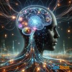 What is Machine Learning