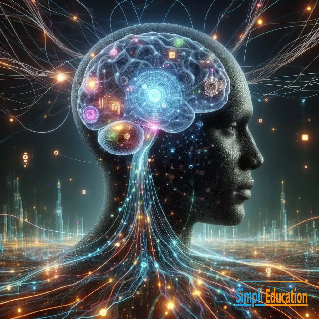 What is Machine Learning? A Beginner’s Guide