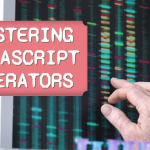 JavaScript Operators