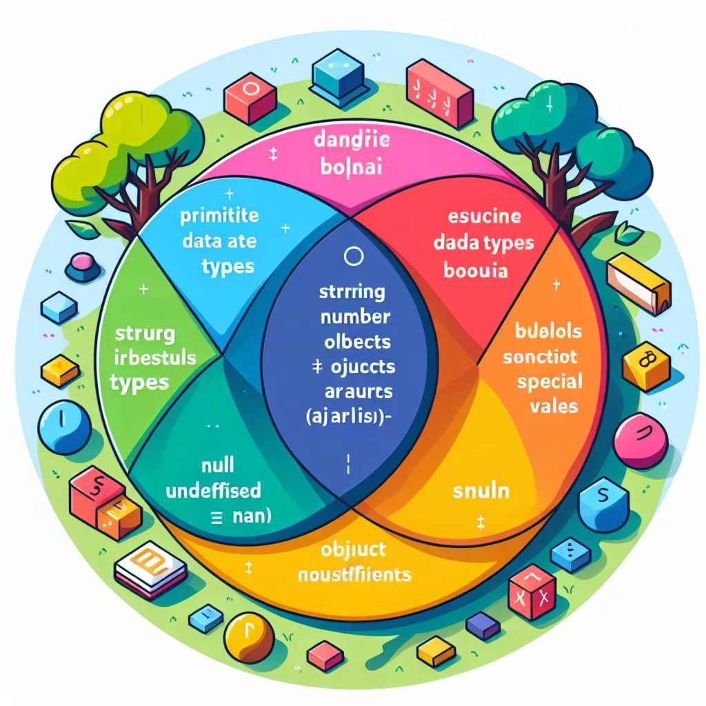 Variables