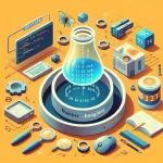 Language Wars 2024: Python Leads, Java Maintains, Rust Rises