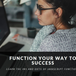 JavaScript Functions
