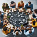Natural Language Processing (NLP)