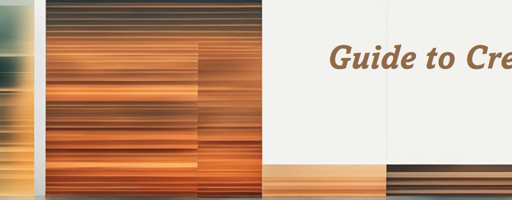 Guide to Creating Tables in PostgreSQL
