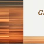 Guide to Creating Tables in PostgreSQL