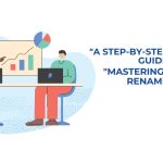 How to Rename a Column in a Database: A Comprehensive Guide