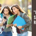 RGPV 7th Semester Result 2025 Declared: Check Your Scores Now!