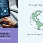 Sentiment Web Development Course