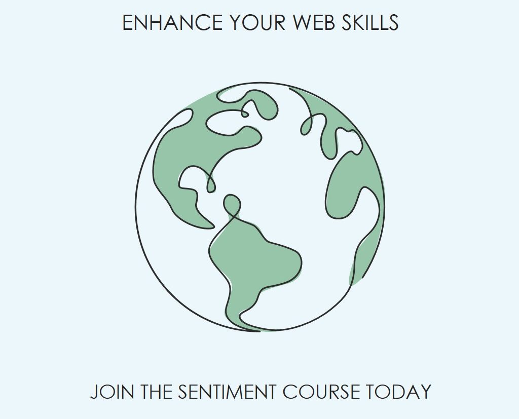 Introduction to HTML: The Foundation of Web Development