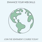 Introduction to HTML: The Foundation of Web Development