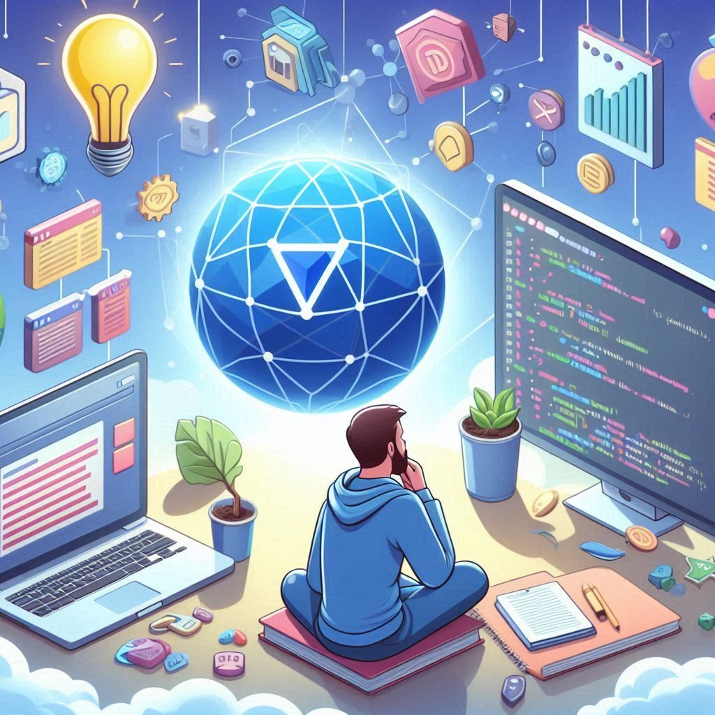 Why Node.js is a Game Changer for Web Development?