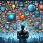 Components of IoT Ecosystems: A Complete Breakdown