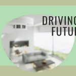 IoT Enablers: Driving the Future of Connected Technology