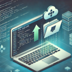 Handling File Uploads in Node.js with Multer