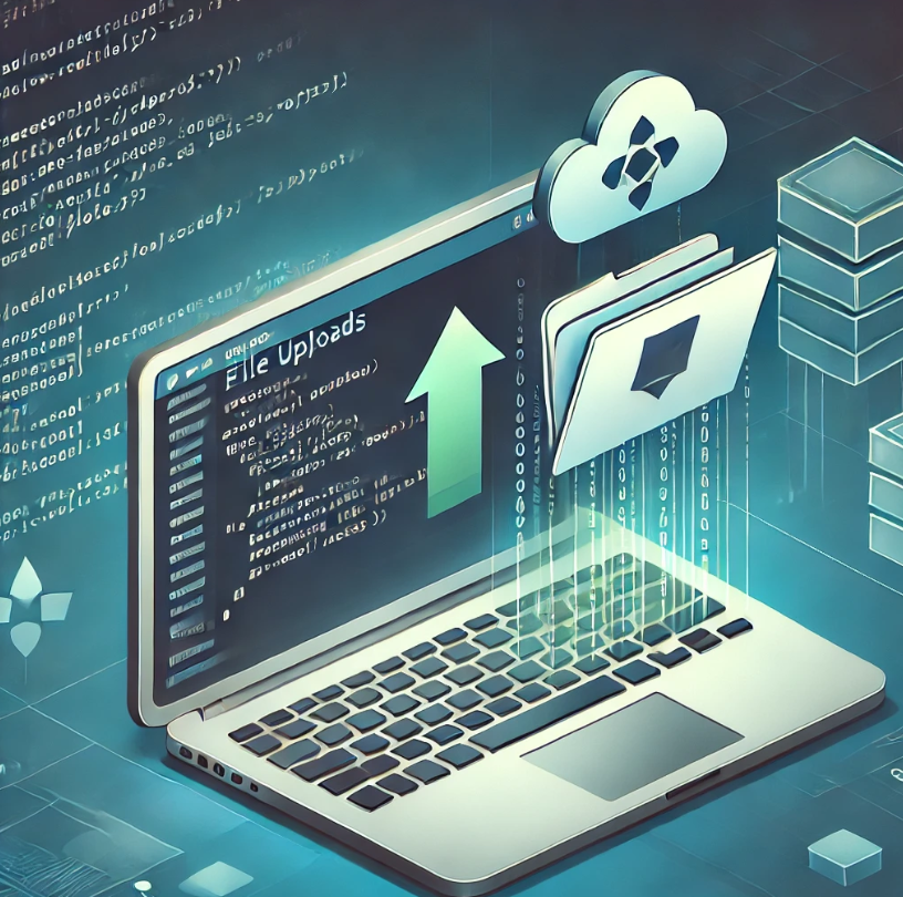 Handling File Uploads in Node.js with Multer